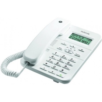 Motorola-CT202 | vergiotis.gr