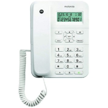 Motorola-CT202 | vergiotis.gr
