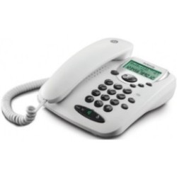 Motorola-CT2W | vergiotis.gr