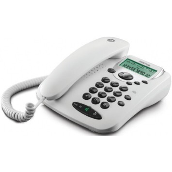 Motorola-CT2W | vergiotis.gr