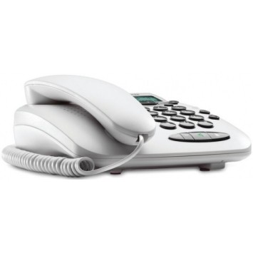 Motorola-CT2W | vergiotis.gr