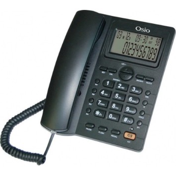 OSW-4710B | vergiotis.gr