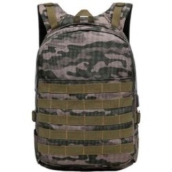 NOD-Camo | vergiotis.gr