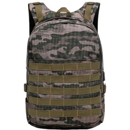 NOD-Camo | vergiotis.gr