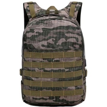NOD-Camo | vergiotis.gr