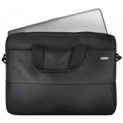 Τσάντα Laptop 15.6'' NOD Style V2 LB-215