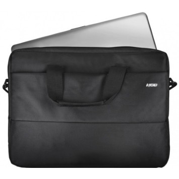 NOD-Style | vergiotis.gr
