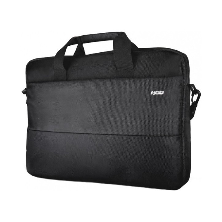 Τσάντα Laptop 15.6'' NOD Style V2 LB-215