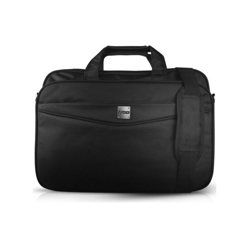 Τσάντα Laptop 15.6'' NOD Urban Design LB-115