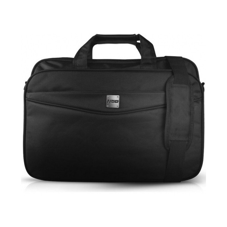 Τσάντα Laptop 15.6'' NOD Urban Design LB-115 Τσάντα Laptop 15.6'' NOD Urban Design LB-115