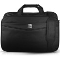 Τσάντα Laptop 15.6'' NOD Urban Design LB-115
