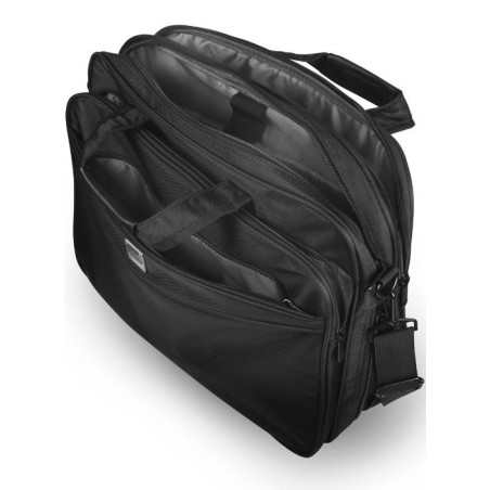 Τσάντα Laptop 15.6'' NOD Urban Design LB-115