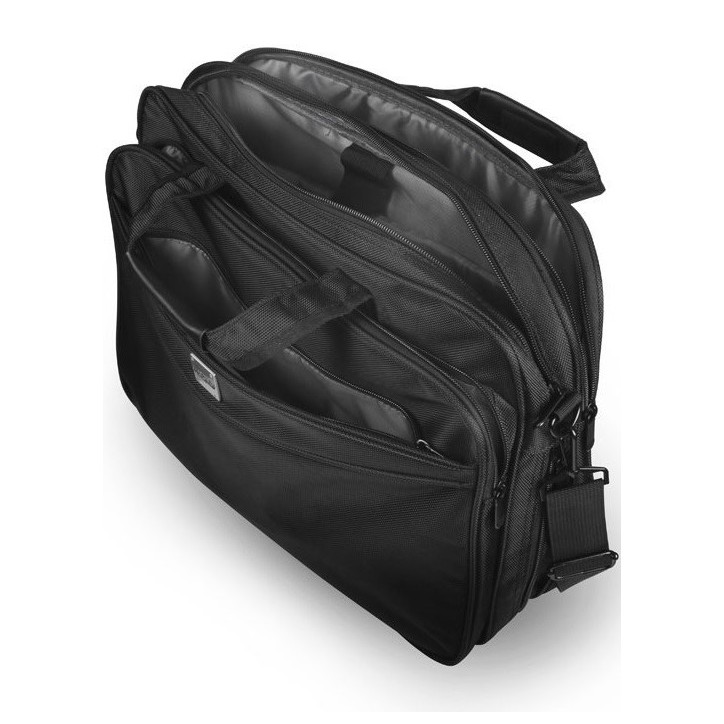 Τσάντα Laptop 15.6'' NOD Urban Design LB-115 Τσάντα Laptop 15.6'' NOD Urban Design LB-115