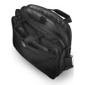 Τσάντα Laptop 15.6'' NOD Urban Design LB-115