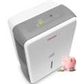 Αφυγραντήρας Inventor Power WiFi PWR-WIFI-30 lt