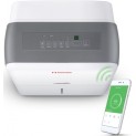 Αφυγραντήρας Inventor Power WiFi PWR-WIFI-30 lt