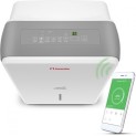 Αφυγραντήρας Inventor Power WiFi PWR-WIFI-50 lt