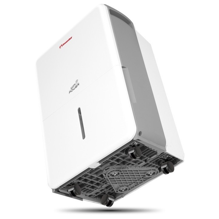 Αφυγραντήρας Inventor Power WiFi PWR-WIFI-50 lt Αφυγραντήρας Inventor Power WiFi PWR-WIFI-50 lt