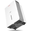 Αφυγραντήρας Inventor Power WiFi PWR-WIFI-50 lt