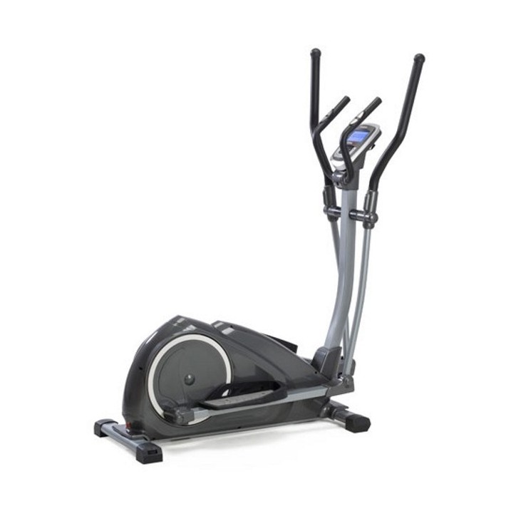 Ελλεπτικό Toorx ERX-90 Ελλεπτικό Toorx ERX-90