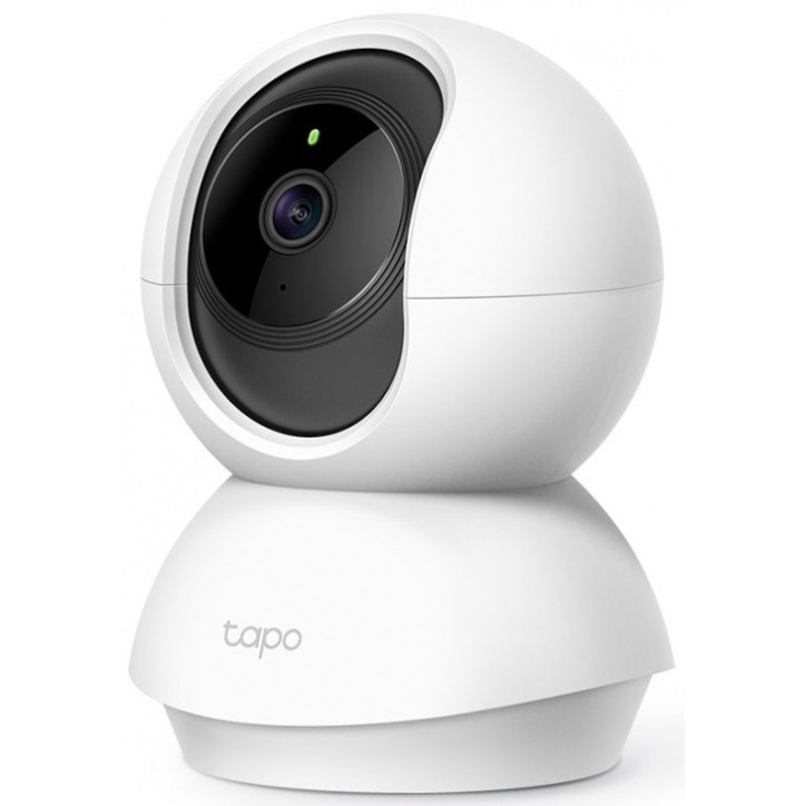 IP Camera TP-Link Tapo C200