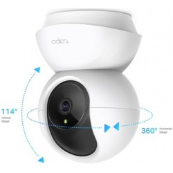 IP Camera TP-Link Tapo C200