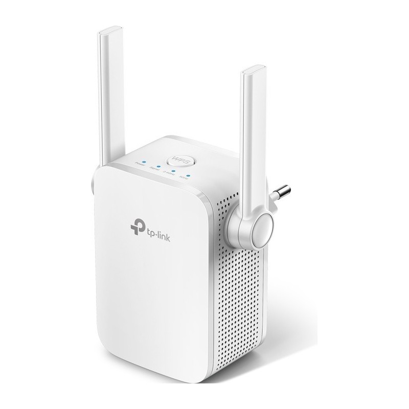 WiFi Range Extender TP-Link RE305