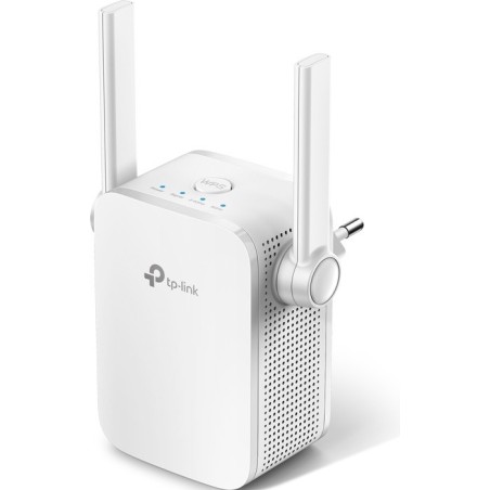 TP-Link-RE305  | vergiotis.gr