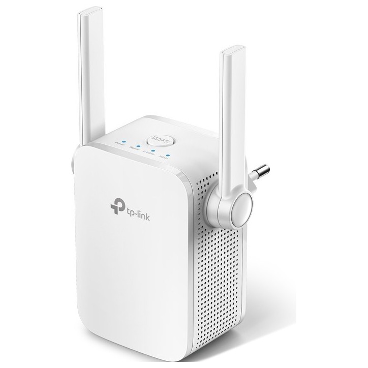 WiFi Range Extender TP-Link RE305
