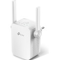 WiFi Range Extender TP-Link RE305