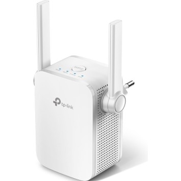 TP-Link-RE305  | vergiotis.gr