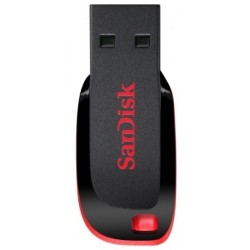 USB-Stick-Sandisk | vergiotis.gr