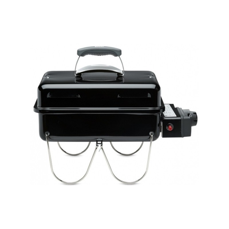 Weber | vergiotis.gr
