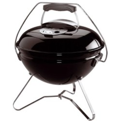 Weber | vergiotis.gr