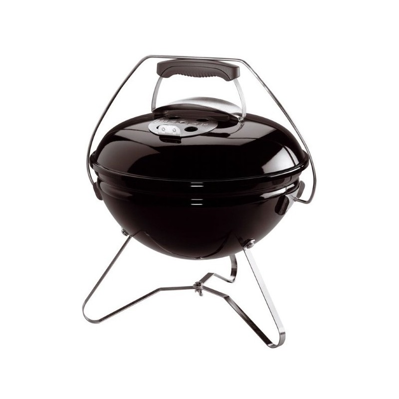 Weber | vergiotis.gr
