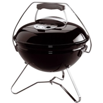 Weber | vergiotis.gr
