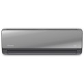 A/C Inventor Dark DR2VI32-24WFI/DV2RO32-24 24000 Btu