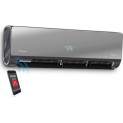 A/C Inventor Dark DR2VI32-24WFI/DV2RO32-24 24000 Btu