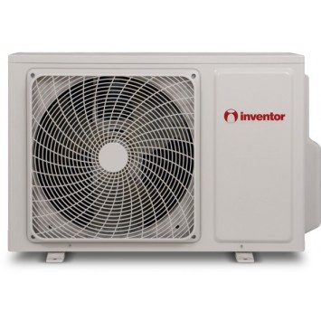 Inventor-Dark | vergiotis.gr