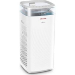 Inventor-QLT-500 | vergiotis.gr