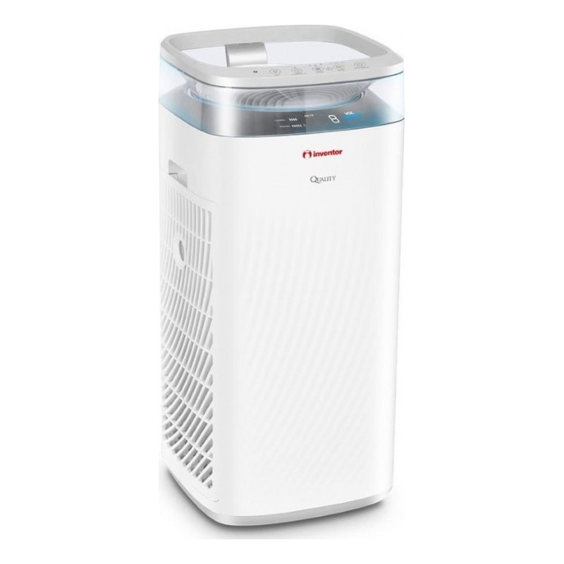 Καθαριστής Αέρα Inventor QLT-500