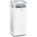 Καθαριστής Αέρα Inventor QLT-500