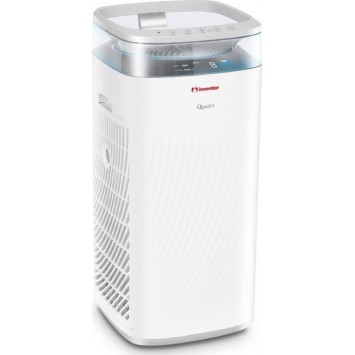 Inventor-QLT-500 | vergiotis.gr