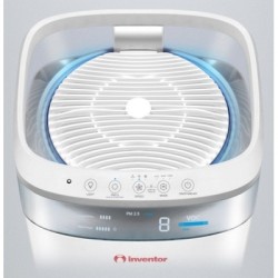 Καθαριστής Αέρα Inventor QLT-500