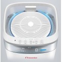 Καθαριστής Αέρα Inventor QLT-500