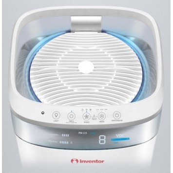 Inventor-QLT-500 | vergiotis.gr