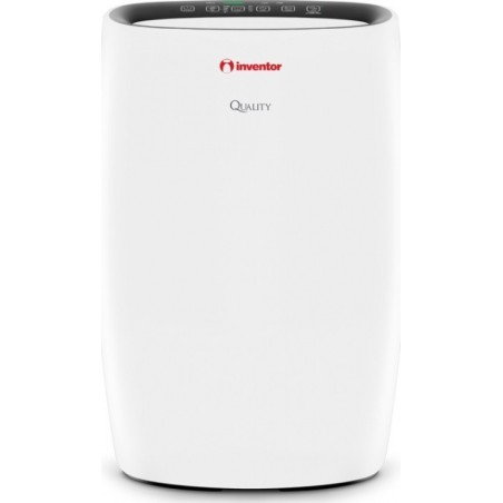 Inventor-QLT-300 | vergiotis.gr