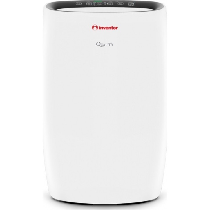 Καθαριστής Αέρα Inventor QLT-300 Καθαριστής Αέρα Inventor QLT-300