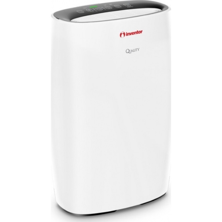 Καθαριστής Αέρα Inventor QLT-300 Καθαριστής Αέρα Inventor QLT-300