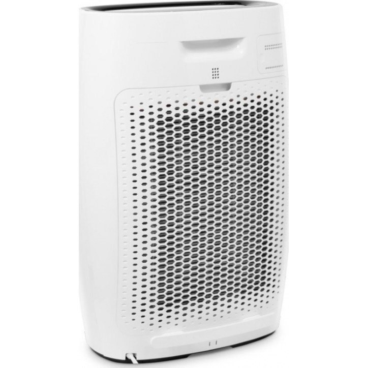 Καθαριστής Αέρα Inventor QLT-300 Καθαριστής Αέρα Inventor QLT-300